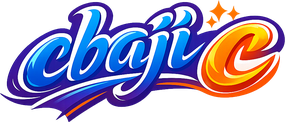 cbaji c